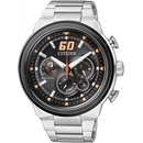 Citizen CA4134-55E