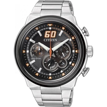 Citizen CA4134-55E