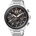 Citizen CA4134-55E