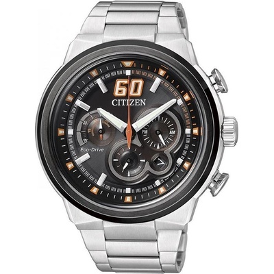 Citizen CA4134-55E