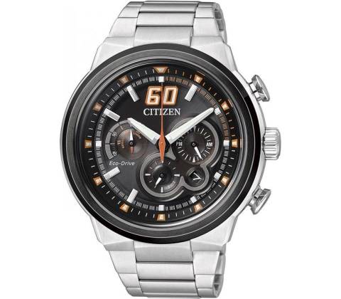 Citizen CA4134-55E