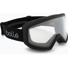 Bollé Bedrock