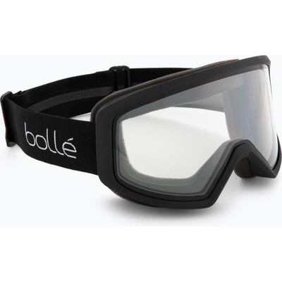 Bollé Bedrock – Hledejceny.cz