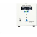 VOLT Sinus Pro 2000 E