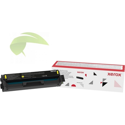 Xerox 006R04390 - originálny