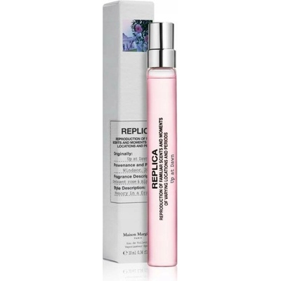 Maison Margiela replica Up at Dawn toaletní voda dámská 10 ml