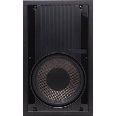 Sonance VP85 W