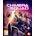 XCOM: Chimera Squad