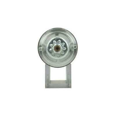 Startér Force 0.6 kw F04200M009