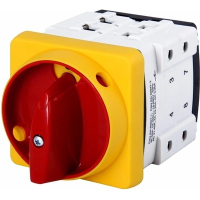 OBZOR ZLÍN OBZOR VSN 40 1103A8-V-NVZ2R 8591078296478