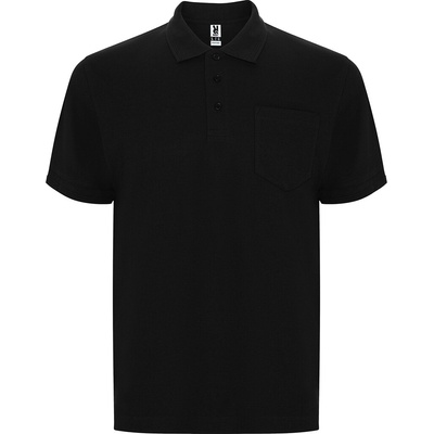 Roly polokošile Centauro Premium E6607-58 Melír