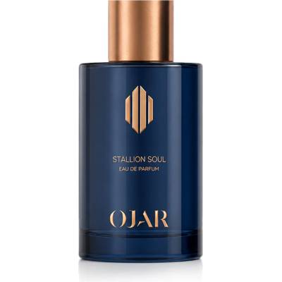Ojar Stallion Soul EDP 100 ml