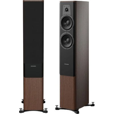 Dynaudio Contour 30i