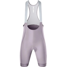 Maap Dámské Women's Training Bib 3.0 iris