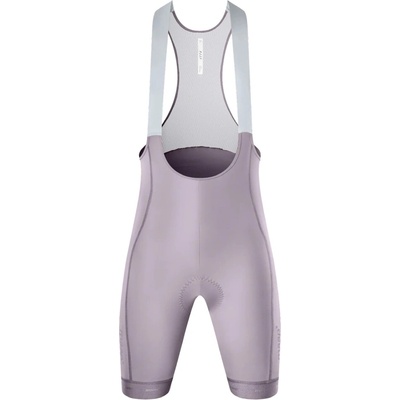 Maap Dámské Women's Training Bib 3.0 iris