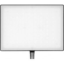 Yongnuo YN300 Air II LED