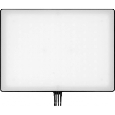 Yongnuo YN300 Air II LED