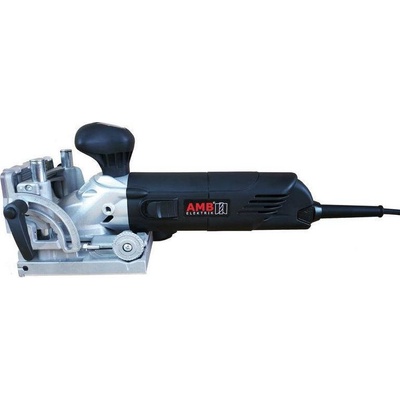 AMB 800 FDF