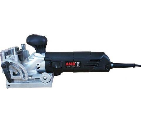 AMB 800 FDF
