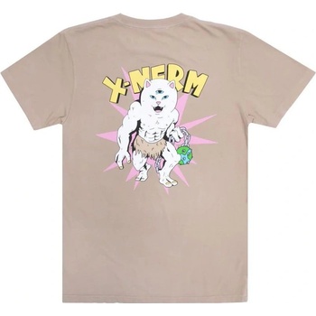 Ripndip X-Nerm