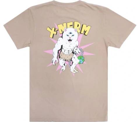 Ripndip X-Nerm