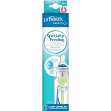 Dr.Browns Medical Specialty kojenecká láhev SB815MED 250ml