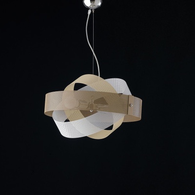 Light for home BL126-2-BT