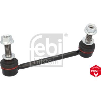 Tyč nebo vzpěra stabilizátoru FEBI BILSTEIN 106862