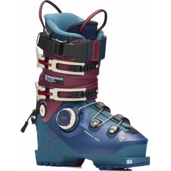 K2 Mindbender 115 BOA W 25/26