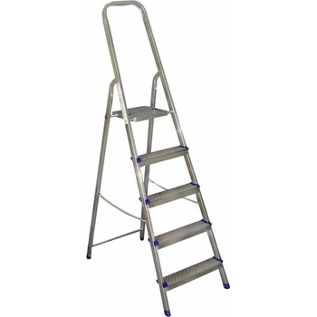 Alpfa 800869