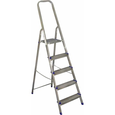 Alpfa 800869