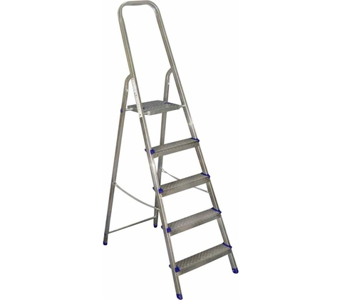 Alpfa 800869