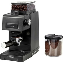 Cuisinart CBM22E