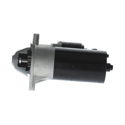 BOSCH Štartér 1 986 S00 699