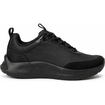 Calvin Klein LIGHT EVA RUNN ESS L HM0HM023420GJ