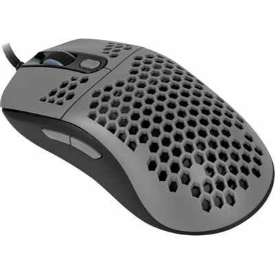 Arozzi FAVO Ultra Light AZ-FAVO-BKGY