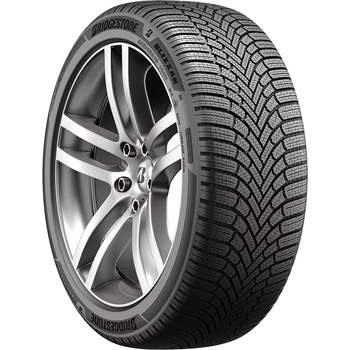 Image 1 of Bridgestone Blizzak 6 Enliten XL 265/35 R19 98W