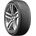 Bridgestone Blizzak 6 Enliten XL 265/35 R19 98W