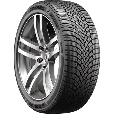 Bridgestone Blizzak 6 Enliten XL 265/35 R19 98W