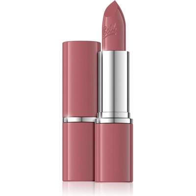 Bell Colour Lipstick krémová rtěnka 10 Petal Pink 4 g
