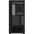 Image 1 of Zalman P40 Prism Plus Black