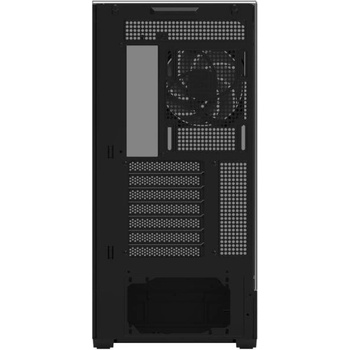 Image 1 of Zalman P40 Prism Plus Black