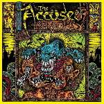 The Accüsed - Martha Splatterhead's Maddest Stories Ever Told (Reissue) (Limited Edition) (LP) (0756014640236)