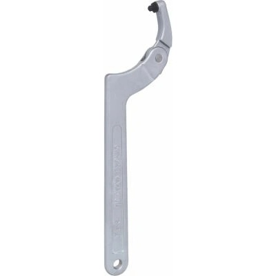 KS Tools Kloubový hákový klíč 517.1314