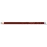 STAEDTLER Молив Tradition 6B (110-6B)