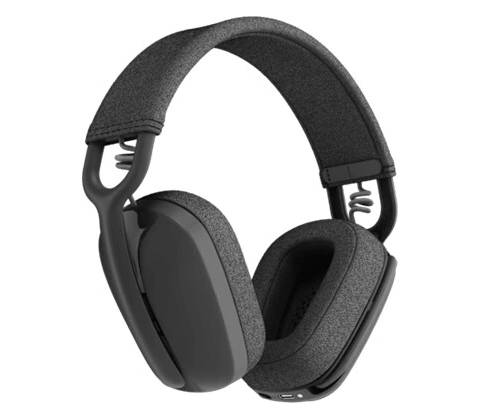 Logitech Zone Vibe Wireless