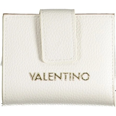 Valentino Дамско портмоне valentino bags, Размер uni, Цвят Бяло (vps5a8215alexia_bibianco)