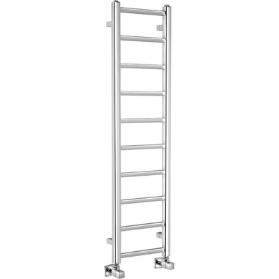 Sapho Metro Light 300 mm x 1140 mm IR444R