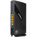 Edimax AX3000