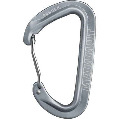 Mammut Sender Wire light